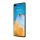 Huawei P40 8/128GB czarny - 553318 - zdjęcie 8